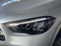 Mercedes-Benz GLA 250 e con tecnología híbrida EQ[0-805+0-055] - thumbnail 13
