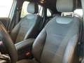 Mercedes-Benz GLA 250 e con tecnología híbrida EQ[0-805+0-055] - thumbnail 7