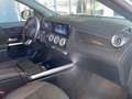 Mercedes-Benz GLA 250 e con tecnología híbrida EQ[0-805+0-055] - thumbnail 10