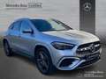 Mercedes-Benz GLA 250 e con tecnología híbrida EQ[0-805+0-055] - thumbnail 3
