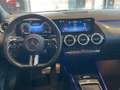 Mercedes-Benz GLA 250 e con tecnología híbrida EQ[0-805+0-055] - thumbnail 8