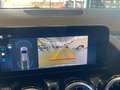 Mercedes-Benz GLA 250 e con tecnología híbrida EQ[0-805+0-055] - thumbnail 16