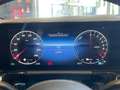 Mercedes-Benz GLA 250 e con tecnología híbrida EQ[0-805+0-055] - thumbnail 14