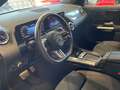 Mercedes-Benz GLA 250 e con tecnología híbrida EQ[0-805+0-055] - thumbnail 6
