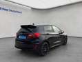 Ford Fiesta 1.0 EcoBoost S&S ST-LINE *NAVI*WINTER PAK* Zwart - thumbnail 6