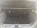 Ford Fiesta 1.0 EcoBoost S&S ST-LINE *NAVI*WINTER PAK* Zwart - thumbnail 5
