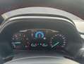 Ford Fiesta 1.0 EcoBoost S&S ST-LINE *NAVI*WINTER PAK* Zwart - thumbnail 12