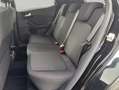 Ford Fiesta 1.0 EcoBoost S&S ST-LINE *NAVI*WINTER PAK* Zwart - thumbnail 17