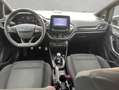 Ford Fiesta 1.0 EcoBoost S&S ST-LINE *NAVI*WINTER PAK* Zwart - thumbnail 13