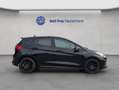 Ford Fiesta 1.0 EcoBoost S&S ST-LINE *NAVI*WINTER PAK* Zwart - thumbnail 7