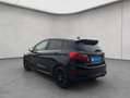 Ford Fiesta 1.0 EcoBoost S&S ST-LINE *NAVI*WINTER PAK* Zwart - thumbnail 3