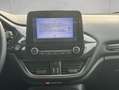 Ford Fiesta 1.0 EcoBoost S&S ST-LINE *NAVI*WINTER PAK* Zwart - thumbnail 15