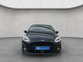 Ford Fiesta 1.0 EcoBoost S&S ST-LINE *NAVI*WINTER PAK* Zwart - thumbnail 9