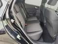 Ford Fiesta 1.0 EcoBoost S&S ST-LINE *NAVI*WINTER PAK* Zwart - thumbnail 20