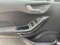 Ford Fiesta 1.0 EcoBoost S&S ST-LINE *NAVI*WINTER PAK* Zwart - thumbnail 16