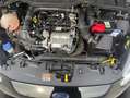 Ford Fiesta 1.0 EcoBoost S&S ST-LINE *NAVI*WINTER PAK* Zwart - thumbnail 21