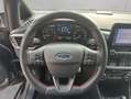 Ford Fiesta 1.0 EcoBoost S&S ST-LINE *NAVI*WINTER PAK* Zwart - thumbnail 11