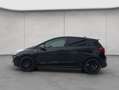 Ford Fiesta 1.0 EcoBoost S&S ST-LINE *NAVI*WINTER PAK* Zwart - thumbnail 2