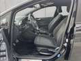 Ford Fiesta 1.0 EcoBoost S&S ST-LINE *NAVI*WINTER PAK* Zwart - thumbnail 10