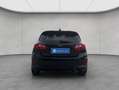 Ford Fiesta 1.0 EcoBoost S&S ST-LINE *NAVI*WINTER PAK* Zwart - thumbnail 4