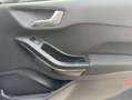 Ford Fiesta 1.0 EcoBoost S&S ST-LINE *NAVI*WINTER PAK* Zwart - thumbnail 19