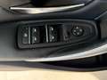 BMW 318 3-serie 318i M Sport Edition AUT. LEDER NAVIGATIE Negro - thumbnail 15