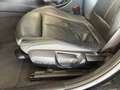 BMW 318 3-serie 318i M Sport Edition AUT. LEDER NAVIGATIE Negro - thumbnail 13