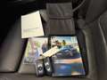 BMW 318 3-serie 318i M Sport Edition AUT. LEDER NAVIGATIE Negro - thumbnail 33