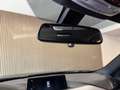 BMW 318 3-serie 318i M Sport Edition AUT. LEDER NAVIGATIE Negro - thumbnail 31