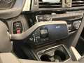 BMW 318 3-serie 318i M Sport Edition AUT. LEDER NAVIGATIE Negro - thumbnail 18