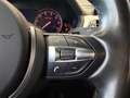 BMW 318 3-serie 318i M Sport Edition AUT. LEDER NAVIGATIE Negro - thumbnail 20