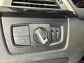 BMW 318 3-serie 318i M Sport Edition AUT. LEDER NAVIGATIE Negro - thumbnail 16