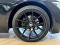 BMW 318 3-serie 318i M Sport Edition AUT. LEDER NAVIGATIE Negro - thumbnail 7