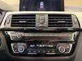 BMW 318 3-serie 318i M Sport Edition AUT. LEDER NAVIGATIE Negro - thumbnail 26