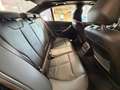 BMW 318 3-serie 318i M Sport Edition AUT. LEDER NAVIGATIE Negro - thumbnail 10