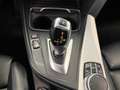 BMW 318 3-serie 318i M Sport Edition AUT. LEDER NAVIGATIE Negro - thumbnail 30
