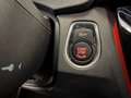 BMW 318 3-serie 318i M Sport Edition AUT. LEDER NAVIGATIE Negro - thumbnail 25