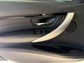 BMW 318 3-serie 318i M Sport Edition AUT. LEDER NAVIGATIE Negro - thumbnail 14