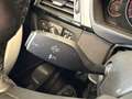 BMW 318 3-serie 318i M Sport Edition AUT. LEDER NAVIGATIE Negro - thumbnail 17