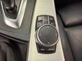 BMW 318 3-serie 318i M Sport Edition AUT. LEDER NAVIGATIE Negro - thumbnail 29