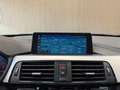 BMW 318 3-serie 318i M Sport Edition AUT. LEDER NAVIGATIE Negro - thumbnail 22