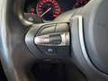 BMW 318 3-serie 318i M Sport Edition AUT. LEDER NAVIGATIE Negro - thumbnail 19