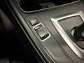 BMW 318 3-serie 318i M Sport Edition AUT. LEDER NAVIGATIE Negro - thumbnail 28