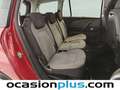 Citroen C4 Grand Picasso 1.6HDi Seduction 115 Rojo - thumbnail 18