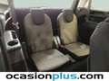 Citroen C4 Grand Picasso 1.6HDi Seduction 115 Rojo - thumbnail 17