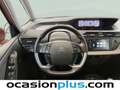 Citroen C4 Grand Picasso 1.6HDi Seduction 115 Rojo - thumbnail 28