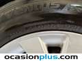 Citroen C4 Grand Picasso 1.6HDi Seduction 115 Rojo - thumbnail 41