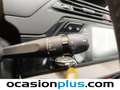 Citroen C4 Grand Picasso 1.6HDi Seduction 115 Rojo - thumbnail 33