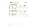 Citroen C4 Grand Picasso 1.6HDi Seduction 115 Rojo - thumbnail 26