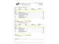 Citroen C4 Grand Picasso 1.6HDi Seduction 115 Rojo - thumbnail 24